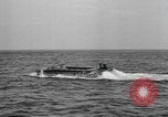 Image débarquement suivi du véhicule Florida United States USA, 1945, de la seconde 26 séquences d'archives historiques vidéo 65675058858