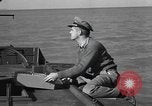 Image débarquement suivi du véhicule Florida United States USA, 1945, de la seconde 27 séquences d'archives historiques vidéo 65675058858