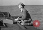 Image débarquement suivi du véhicule Florida United States USA, 1945, de la seconde 29 séquences d'archives historiques vidéo 65675058858