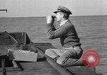 Image débarquement suivi du véhicule Florida United States USA, 1945, de la seconde 30 séquences d'archives historiques vidéo 65675058858