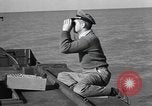 Image débarquement suivi du véhicule Florida United States USA, 1945, de la seconde 32 séquences d'archives historiques vidéo 65675058858