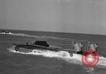 Image débarquement suivi du véhicule Florida United States USA, 1945, de la seconde 58 séquences d'archives historiques vidéo 65675058858