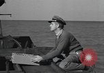 Image débarquement suivi du véhicule Florida United States USA, 1945, de la seconde 61 séquences d'archives historiques vidéo 65675058858