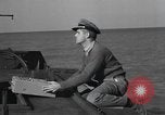 Image débarquement suivi du véhicule Florida United States USA, 1945, de la seconde 62 séquences d'archives historiques vidéo 65675058858