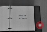 Image Hagensen pack charges de démolition Florida United States USA, 1945, de la seconde 1 séquences d'archives historiques vidéo 65675058859