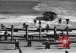 Image Hagensen pack charges de démolition Florida United States USA, 1945, de la seconde 25 séquences d'archives historiques vidéo 65675058859