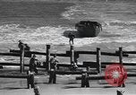 Image Hagensen pack charges de démolition Florida United States USA, 1945, de la seconde 27 séquences d'archives historiques vidéo 65675058859