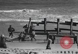 Image Hagensen pack charges de démolition Florida United States USA, 1945, de la seconde 29 séquences d'archives historiques vidéo 65675058859