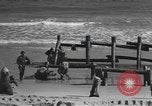 Image Hagensen pack charges de démolition Florida United States USA, 1945, de la seconde 30 séquences d'archives historiques vidéo 65675058859