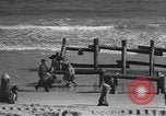 Image Hagensen pack charges de démolition Florida United States USA, 1945, de la seconde 31 séquences d'archives historiques vidéo 65675058859