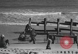 Image Hagensen pack charges de démolition Florida United States USA, 1945, de la seconde 32 séquences d'archives historiques vidéo 65675058859