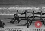 Image Hagensen pack charges de démolition Florida United States USA, 1945, de la seconde 33 séquences d'archives historiques vidéo 65675058859