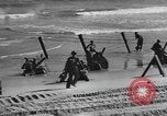 Image Hagensen pack charges de démolition Florida United States USA, 1945, de la seconde 34 séquences d'archives historiques vidéo 65675058859