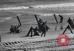 Image Hagensen pack charges de démolition Florida United States USA, 1945, de la seconde 35 séquences d'archives historiques vidéo 65675058859