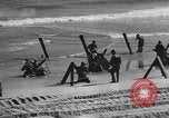 Image Hagensen pack charges de démolition Florida United States USA, 1945, de la seconde 36 séquences d'archives historiques vidéo 65675058859