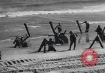 Image Hagensen pack charges de démolition Florida United States USA, 1945, de la seconde 37 séquences d'archives historiques vidéo 65675058859