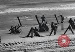 Image Hagensen pack charges de démolition Florida United States USA, 1945, de la seconde 38 séquences d'archives historiques vidéo 65675058859