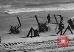 Image Hagensen pack charges de démolition Florida United States USA, 1945, de la seconde 39 séquences d'archives historiques vidéo 65675058859