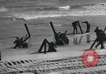 Image Hagensen pack charges de démolition Florida United States USA, 1945, de la seconde 40 séquences d'archives historiques vidéo 65675058859