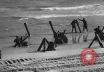 Image Hagensen pack charges de démolition Florida United States USA, 1945, de la seconde 41 séquences d'archives historiques vidéo 65675058859