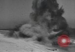 Image Hagensen pack charges de démolition Florida United States USA, 1945, de la seconde 46 séquences d'archives historiques vidéo 65675058859