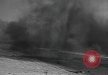 Image Hagensen pack charges de démolition Florida United States USA, 1945, de la seconde 52 séquences d'archives historiques vidéo 65675058859