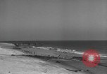 Image Hagensen pack charges de démolition Florida United States USA, 1945, de la seconde 53 séquences d'archives historiques vidéo 65675058859