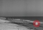 Image Hagensen pack charges de démolition Florida United States USA, 1945, de la seconde 54 séquences d'archives historiques vidéo 65675058859