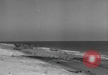 Image Hagensen pack charges de démolition Florida United States USA, 1945, de la seconde 55 séquences d'archives historiques vidéo 65675058859