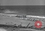 Image Hagensen pack charges de démolition Florida United States USA, 1945, de la seconde 56 séquences d'archives historiques vidéo 65675058859