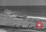 Image Hagensen pack charges de démolition Florida United States USA, 1945, de la seconde 58 séquences d'archives historiques vidéo 65675058859