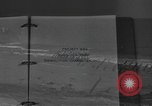 Image Hagensen pack charges de démolition Florida United States USA, 1945, de la seconde 61 séquences d'archives historiques vidéo 65675058859