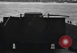 Image flottant bouteur du réservoir Florida United States USA, 1945, de la seconde 14 séquences d'archives historiques vidéo 65675058860