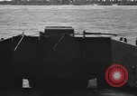 Image flottant bouteur du réservoir Florida United States USA, 1945, de la seconde 17 séquences d'archives historiques vidéo 65675058860