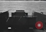 Image flottant bouteur du réservoir Florida United States USA, 1945, de la seconde 20 séquences d'archives historiques vidéo 65675058860