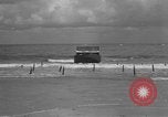 Image flottant bouteur du réservoir Florida United States USA, 1945, de la seconde 41 séquences d'archives historiques vidéo 65675058860