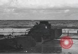 Image flottant bouteur du réservoir Florida United States USA, 1945, de la seconde 62 séquences d'archives historiques vidéo 65675058860