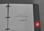Image débarquement suivi du véhicule Florida United States USA, 1945, de la seconde 1 séquences d'archives historiques vidéo 65675058861