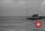 Image débarquement suivi du véhicule Florida United States USA, 1945, de la seconde 23 séquences d'archives historiques vidéo 65675058861