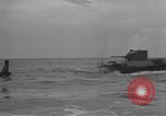 Image débarquement suivi du véhicule Florida United States USA, 1945, de la seconde 24 séquences d'archives historiques vidéo 65675058861