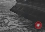 Image débarquement suivi du véhicule Florida United States USA, 1945, de la seconde 34 séquences d'archives historiques vidéo 65675058861