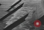 Image débarquement suivi du véhicule Florida United States USA, 1945, de la seconde 35 séquences d'archives historiques vidéo 65675058861