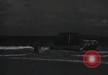Image débarquement suivi du véhicule Florida United States USA, 1945, de la seconde 46 séquences d'archives historiques vidéo 65675058861
