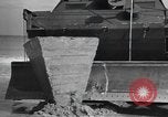 Image débarquement suivi du véhicule Florida United States USA, 1945, de la seconde 62 séquences d'archives historiques vidéo 65675058861