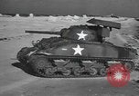 Standbild tank Rocket Launcher Florida United States USA, 1945, aus Sekunde 12 historischem Filmmaterial Videoclip 65675058862