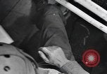 Standbild tank Rocket Launcher Florida United States USA, 1945, aus Sekunde 32 historischem Filmmaterial Videoclip 65675058862