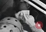 Standbild tank Rocket Launcher Florida United States USA, 1945, aus Sekunde 33 historischem Filmmaterial Videoclip 65675058862