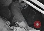 Standbild tank Rocket Launcher Florida United States USA, 1945, aus Sekunde 37 historischem Filmmaterial Videoclip 65675058862