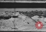 Standbild tank Rocket Launcher Florida United States USA, 1945, aus Sekunde 38 historischem Filmmaterial Videoclip 65675058862
