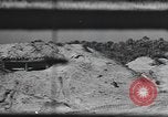 Standbild tank Rocket Launcher Florida United States USA, 1945, aus Sekunde 39 historischem Filmmaterial Videoclip 65675058862